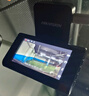 HIKVISION ?？低曅熊?chē)記錄儀C6LITE  2K超高清星光夜視 語(yǔ)音聲控遠程查看 曬單實(shí)拍圖