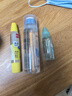 得力（deli）得力(deli)30ml果凍色液體膠 學(xué)生文具DIY手工 可水洗膠水 學(xué)習用品 JS162 曬單實(shí)拍圖