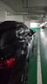 車(chē)仆車(chē)蠟汽車(chē)養護蠟漆面保養上光防塵防水固體車(chē)蠟黑白車(chē)通用防氧化 黑色車(chē)專(zhuān)用】黑蠟180g+送贈品3件 曬單實(shí)拍圖