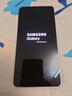 三星（SAMSUNG）Galaxy S25 Edge 5.8mm超纖薄機(jī)身 IP68耐用設(shè)計(jì) 驍龍8至尊版 鈦藍(lán) 12GB+512GB 7天機(jī) 準(zhǔn)新 無免息直降 曬單實(shí)拍圖
