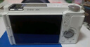 索尼（SONY）ZV-E10相機 微單數(shù)碼相機 Vlog美顏神器 半畫幅直播4K視頻 側(cè)翻液晶屏 ZV-E10L 白色輕裝旅拍套裝 曬單實拍圖