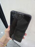 魅族（meizu）Note 16 【國家補(bǔ)貼】新品5G AI手機(jī) 滿血中國芯 6600mAh大電池 雪玉白 8GB+128GB 官方標(biāo)配 曬單實(shí)拍圖