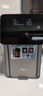 美的（Midea）小魔方plus即熱熟水機 飲水機電熱水瓶電水瓶 燒水壺電熱水壺5L 保溫恒溫一體真沸騰除氯32FPro 曬單實(shí)拍圖
