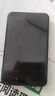 梵沐BF12 mp3/mp4無損音樂播放器 智能WIFI聯(lián)網(wǎng)封閉系統(tǒng) mp5藍牙學(xué)生專用隨身聽 聽英語 80G大內(nèi)存 曬單實拍圖