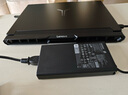 聯(lián)想拯救者R9000P 2025 AI元啟游戲筆記本電腦(銳龍9 8945HX 32G1T RTX5060 2.5K240Hz 黑)國家補貼20% 曬單實拍圖