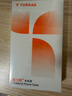 圖拉斯【久用不發(fā)黃】 適用iphone17promax手機殼蘋(píng)果17pro保護套17透明Air全包超薄磁吸散熱防摔高端男 iPhone 17 Pro【相機按鍵全包】 【精美透亮】不黃原材+超薄裸感+超 曬單實(shí)拍圖