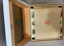 五糧液千里江山紀(jì)念酒 原箱裝 畫卷禮盒裝52度500ml*6 曬單實(shí)拍圖