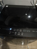 美的（Midea）波輪洗衣機全自動(dòng)家用 MB10V37T 10公斤 一級能效 健康除螨 全域抗菌  以舊換新 家電國家補貼20% 曬單實(shí)拍圖