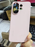 vivo S30 16+512 桃桃粉 多彩輕薄直屏 超級潛望長(cháng)焦 學(xué)生live圖 AI手機【贈話(huà)費券】國家補貼 曬單實(shí)拍圖