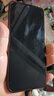 小米 Redmi Note13Pro 國家補(bǔ)貼 驍龍7S 新2億像素 第二代1.5K高光屏 12GB+256GB 星沙白 5G手機(jī) 曬單實拍圖