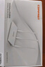 COMFAST CF-WR613N大功率智能300M無(wú)線(xiàn)路由器 家用全屋WIFI信號穿墻城中村高速穩定傳輸 曬單實(shí)拍圖