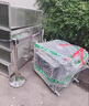 綠島風(fēng)柜式離心風(fēng)機空調(diào)風(fēng)柜風(fēng)機箱式廚房餐廳排煙風(fēng)機管道抽風(fēng)機商用型 咨詢客服 曬單實拍圖