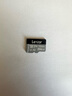 雷克沙 Lexar 256GB TF（MicroSD）存儲卡 V30 讀取160MB/s 寫入120MB/s 無人機運動相機內(nèi)存卡 雷克沙 Lexar 256GB 存儲卡 曬單實拍圖