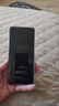 華為手機華為mate70pro自選 智選70Plus新品5G旗艦紅外遙控海量存儲巨量電池 五星防水抗摔AI大底主攝 雪域白512GB 官方標配 180天只換不修+3年質(zhì)保+碎屏險 曬單實(shí)拍圖