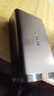 倍思【3C認(rèn)證】二合一充電寶充電器87W移動(dòng)電源65W帶插頭1萬毫安小巧便攜手機(jī)筆記本快充可上飛機(jī) 曬單實(shí)拍圖