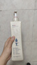 阿道夫輕柔絲滑洗發(fā)水680ml 撫順毛躁 精油香氛洗發(fā)露 曬單實(shí)拍圖