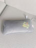 榮事達（Royalstar）電熱水袋注水暖水袋充電被窩大號暖手寶大姨媽神器暖宮教師節(jié)禮物 曬單實拍圖