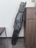 奧凱弗（OKeefe）折疊床單人床辦公室午睡午休床陪護(hù)簡易床躺椅便攜戶外行軍床翹款 曬單實拍圖