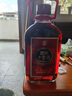 勁牌勁酒 十全酒 35度 2.5L大桶 大容量 送禮禮品 曬單實(shí)拍圖