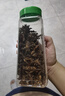 飲食派INSPIRATION SPICE大紅八角 158g罐裝 山姆定制款秋果大料八角茴香火鍋調料 調味品 曬單實(shí)拍圖