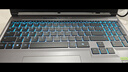 機械革命【國家補貼20%】極光X 潮玩版 酷睿i7HX 游戲本筆記本電腦(i7-14650HX 32G 1T RTX5060 300Hz 灰) 曬單實(shí)拍圖