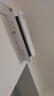 美的空調套裝 酷省電系列 一套購齊 新一級能效 變頻冷暖 智能省電 家電國家補貼 掛機+立式柜機組合 酷省電2025款+酷省電柜機（兩室一廳） 曬單實(shí)拍圖