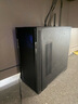 飛利浦27英寸 4K IPS 10bit出廠校準(zhǔn) HDR400 TypeC65W 低藍(lán)光 辦公顯示器專業(yè)設(shè)計(jì)屏 國家補(bǔ)貼27E1N5900R 曬單實(shí)拍圖