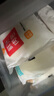 巴比 鮮汁肉包 300g*2包 共12只 早餐包子饅頭 生鮮面點(diǎn) 速食方便菜  曬單實(shí)拍圖