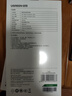 綠聯(lián)【3C認證可上飛機】iPhone17磁吸充電寶 20W快充10000mAh兼容MagSafe移動(dòng)電源適用蘋(píng)果17華為小米 曬單實(shí)拍圖