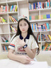 真匠新款超長(cháng)待機兒童電話(huà)手表智能手環(huán)看時(shí)間小學(xué)生專(zhuān)用可插卡定位防水通話(huà)手環(huán)男生女孩只能接打手機 黑色【GPS雙頻定位+防爆護眼屏+計步+雙向支付】 信號增強+視頻通話(huà)+靜音震動(dòng)+上課禁用+人臉解鎖 曬單實(shí)拍圖