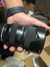 騰龍（Tamron）旗艦店 A063 28-75mm F2.8 G2騰龍28-75二代 E口全畫幅微單變焦直播視頻鏡頭大光圈騰龍2875mm二代 索尼E卡口 官方標(biāo)配【送騰龍UV濾鏡+64G高速卡+清 曬單實拍圖