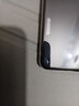 realme【國家補貼】真我GT7 Pro 16+512光域白 驍龍8至尊版 6500mAh大電池 三星OLED屏 智能AI手機 曬單實(shí)拍圖