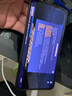 vivo iQOO Neo10 Pro+ 16GB+256GB 馳光白 驍龍8至尊版 2K Q10珠峰屏 國家補貼 學(xué)生 游戲 電競手機 曬單實(shí)拍圖