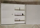 中興（ZTE）巡天BE3600Pro青云版 2.5G網(wǎng)口千兆無線家用路由器 雙頻聚合WiFi7 智能游戲加速上網(wǎng)管理  曬單實(shí)拍圖