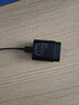 軒邑 適用三星充電器25W充電頭超級快充三星S24/23/22/21Ultra/20+/Z Flip6/Fold5/W25手機Type-C插頭 曬單實(shí)拍圖