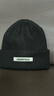 啄木鳥(niǎo)（TUCANO）帽子男士經(jīng)典潮流百搭冬季款毛線(xiàn)帽加厚保暖顯臉小針織帽 曬單實(shí)拍圖