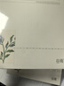 谷雨新一代奶皮面膜5片/盒 美白淡斑提亮熬夜修護(hù)補(bǔ)水七夕禮物 曬單實(shí)拍圖