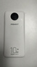 品勝 充電寶10000毫安10W快充移動(dòng)電源1臺 曬單實(shí)拍圖