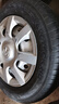 玲瓏輪胎185/65R14 86H 玲瓏臻選 HD 適配長(zhǎng)安/吉利 曬單實(shí)拍圖