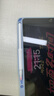 吉瑪仕電容筆適用于蘋果pencil觸控筆ipad pencil手寫筆一代ipencil2代ipad air7iPad11平板觸屏筆防誤觸 藍牙頂配款~【白】下單即送彩色筆尖X4 曬單實拍圖