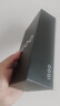 vivo iQOO Z10 Turbo Pro 12GB+256GB 星穹黑 第四代驍龍8s 120W超快閃充 電競手機 國家補貼 曬單實(shí)拍圖