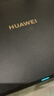 華為路由器AX6 new千兆無(wú)線(xiàn)WiFi6+7200M穿墻王家用電競漏油器全屋wifi信號放大器增強器大戶(hù)型 AX6new黑色【7200M+WiFi6】國家補貼 曬單實(shí)拍圖