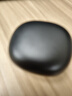 QCY Melobuds N30【T13升級降噪版】真無(wú)線(xiàn)藍牙耳機 45dB主動(dòng)降噪款 運動(dòng)耳麥 通話(huà)降噪 黑色 曬單實(shí)拍圖