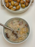 半山農羊肚菌50克7-9cm禮盒裝云南山珍蘑菇特產(chǎn)干貨燉湯食材 長(cháng)輩送禮 曬單實(shí)拍圖
