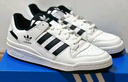 阿迪達斯 ADIDAS 三葉草 男女 運動 休閑鞋 IH7830 黑/白 40碼UK6.5碼 曬單實拍圖