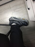 HOKA ONE ONE MAFATE SPEED 2 飛速馬法特2男子耐磨低幫休閑跑鞋 1126851-BCSTL 44 (280mm) 曬單實拍圖