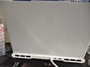 機械革命【國家補貼20%】極光X 酷睿i7HX 游戲本筆記本電腦(i7-13700HX 16G 1T RTX5060 2.5K屏 180Hz 白) 曬單實(shí)拍圖