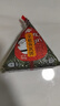 京魯遠洋金槍魚(yú)海苔三角飯團 3連包 家庭囤貨裝 曬單實(shí)拍圖