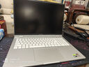 COLORFIRE MEOW 橘寶R16 Ultra 七彩虹16英寸銳龍R9游戲筆記本電腦(R9 9850HX RTX5060 32G 1T 2.5K 300Hz) 曬單實(shí)拍圖