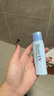 碧柔（Biore）輕透倍護防曬乳液40ml面部身體隔離防曬霜防紫外線(xiàn)戶(hù)外軍訓通勤 曬單實(shí)拍圖
